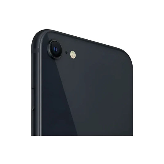 iPhone SE (2020)
