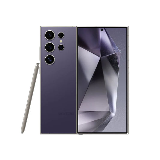 Samsung Galaxy S24 Ultra