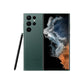Galaxy S22 Ultra