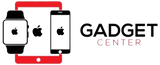 Your Gadget